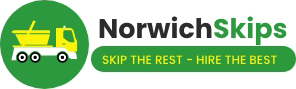 home-logo